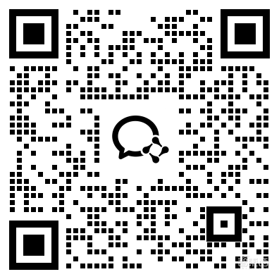 NVIDIA Research 研究科学家李柏依:探索基于多模态LLM 的自动驾驶智能体 | 公开课预告