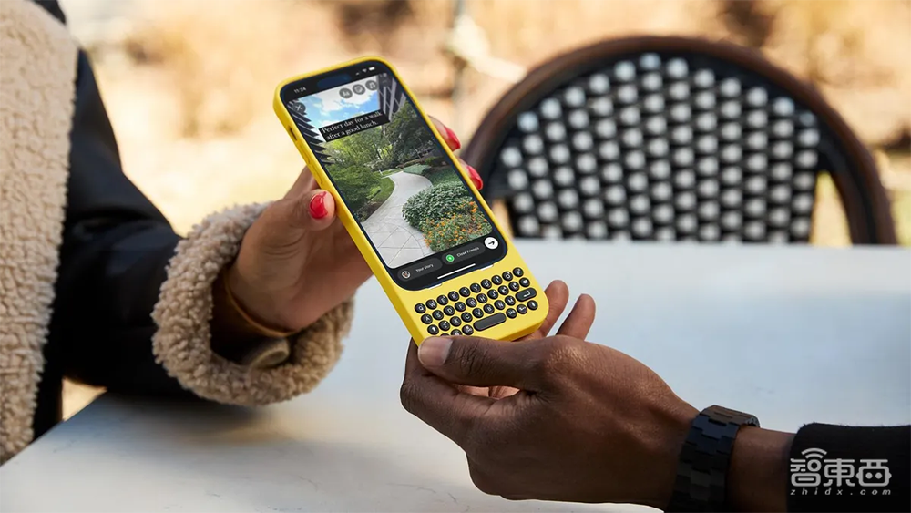 暴走3萬步逛遍CES：AI席卷一切，8大方向最火