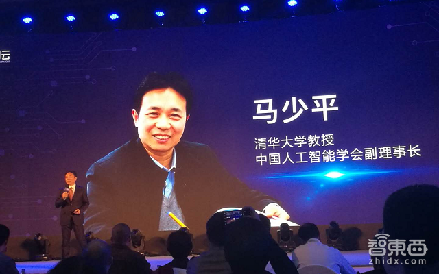 美团云不仅免费开放AI平台 还要用无人车送外卖