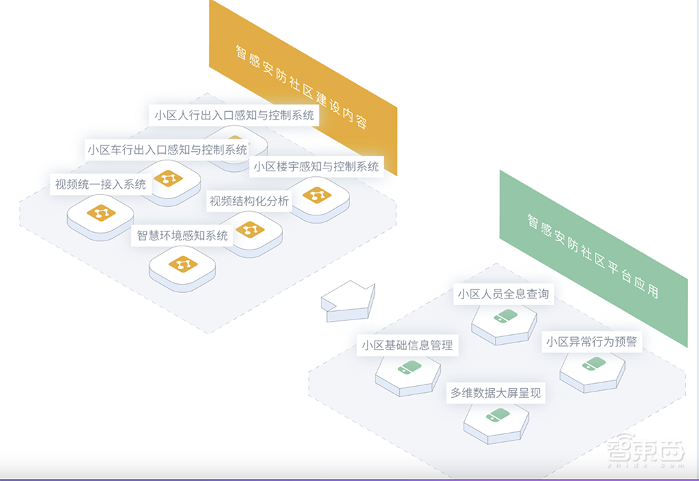 北交所火爆开市,16家硬科技企业率先进场,总市值超272亿元