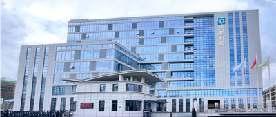 广东半导体材料商IPO获受理，供货富士康，拟募资8亿