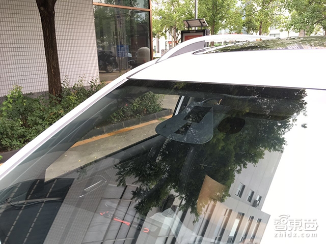 被英伟达相中,给Tier1供货,这家公司仅靠AI就搞定ADAS