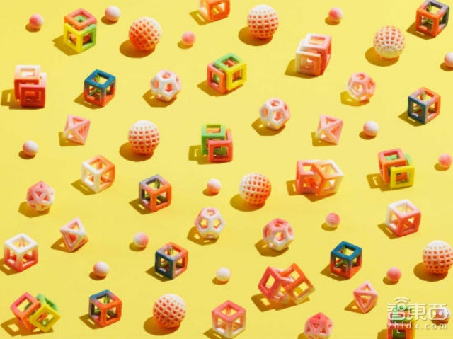 有木有被惊呆?《时代》二十五大年度最佳发明揭晓(多图慎点)