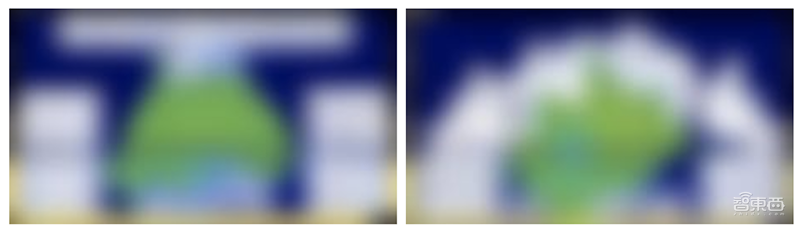 谷歌AI造芯新突破！6小时设计AI芯片，质量超最先进算法