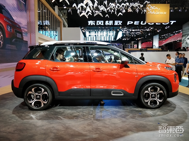 国六提前5年生效！燃油车懵了，电动车起飞