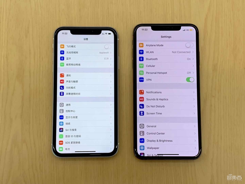iPhone XR今日预售!首发上手,给你老款iPhone升级的5个理由