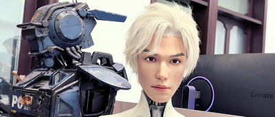 雷军刘强东，投了个29岁哥大学霸