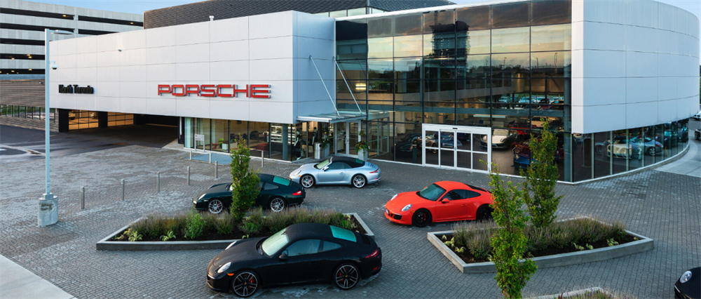 车圈俩月52名高管大调整！7名CEO变动，有人40天连跳三级