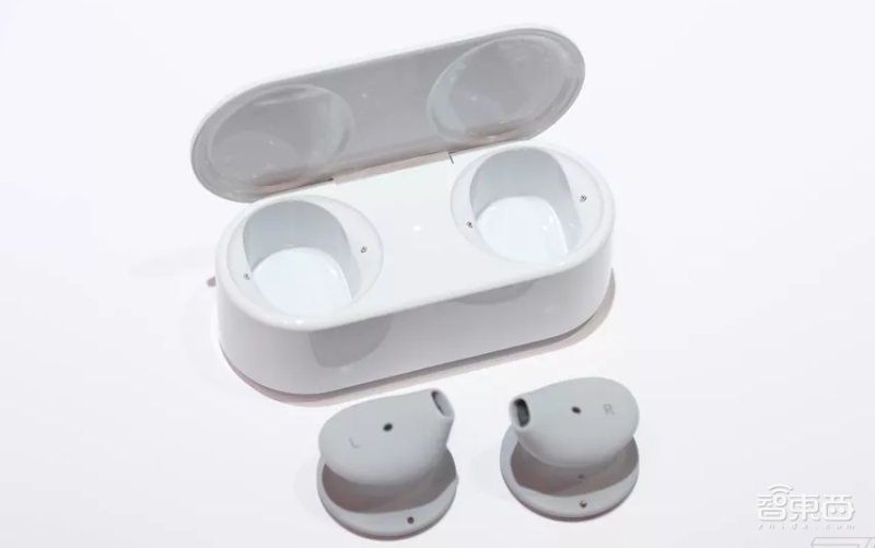 微软第一款TWS耳机要“鸽”了!首席产品官:“产品细节打磨需要时间”