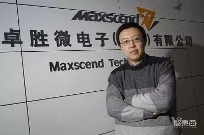 华为P50“被迫”4G背后，中国射频技术到底卡哪了？