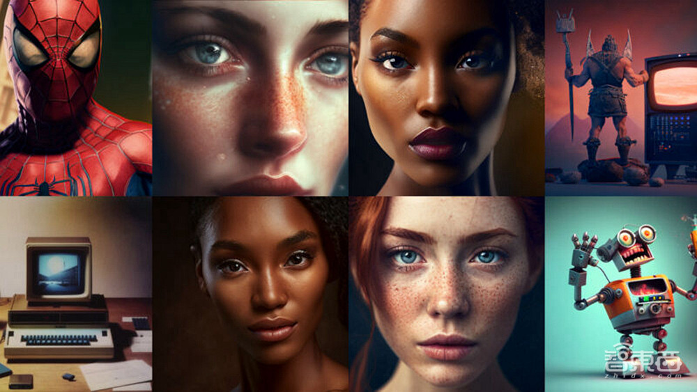 卷王都在用！100款宝藏级AIGC工具分享，强烈建议收藏！！