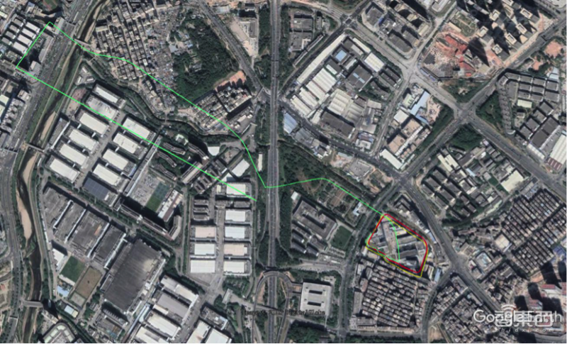 价格直降80%,定位模块白菜化!这家公司加速无人车到来