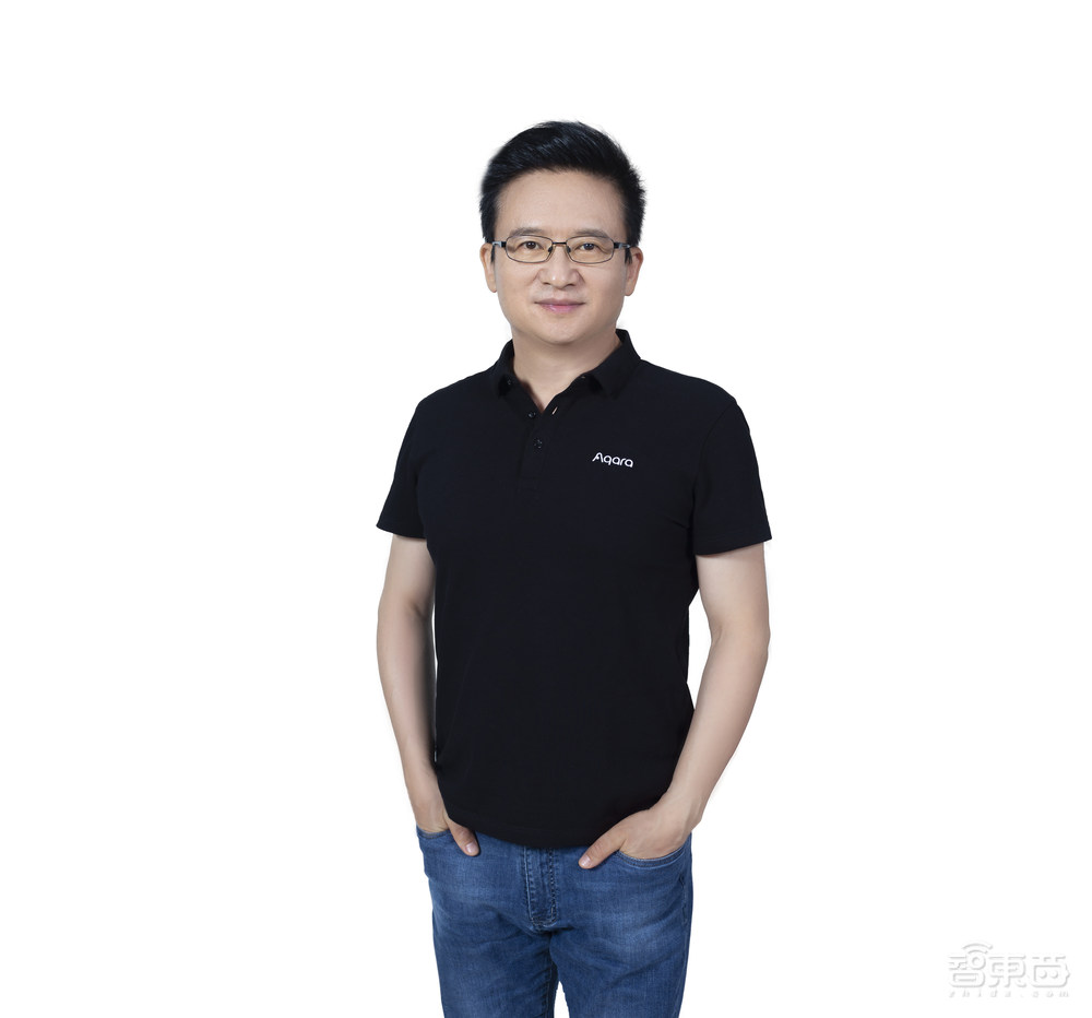 直面全屋智能6大难题！对话Aqara绿米创始人