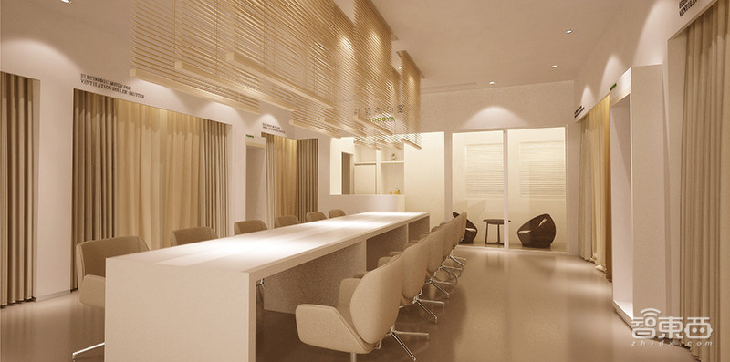 硬核IoT平台打破“信息孤岛”,涂鸦智能的IoT蓝图和野心