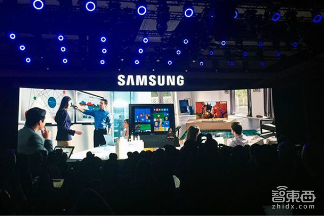 CES亮点释放完毕 2016消费电子看这些就够了