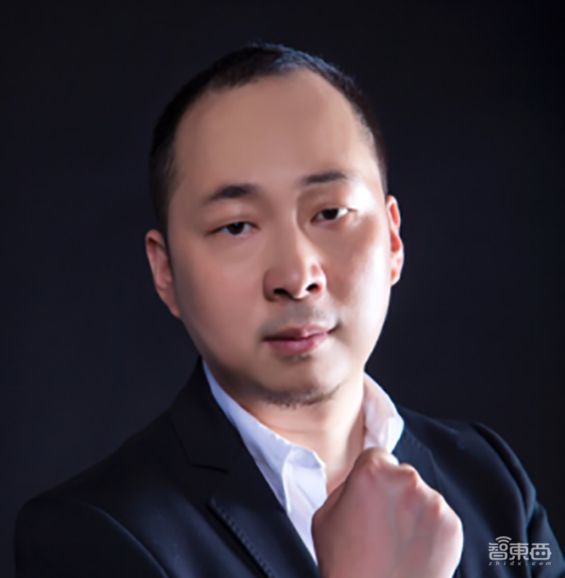 北京大學：中國芯片夢起之地