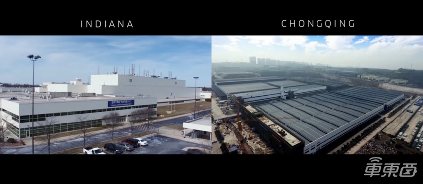 小康造车逆袭记：20年青蛙变王子