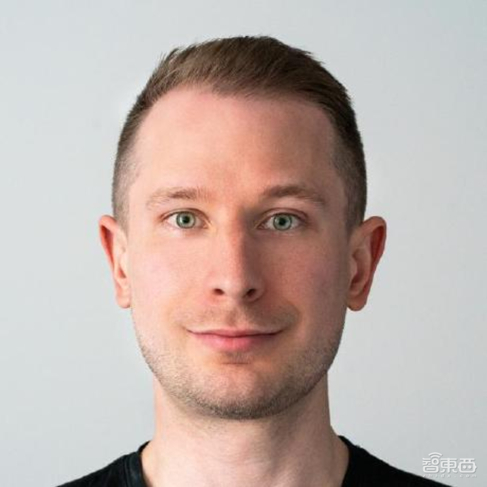 马斯克跟AI圈的11位顶级大牛组了个新局，要探索“宇宙本质”