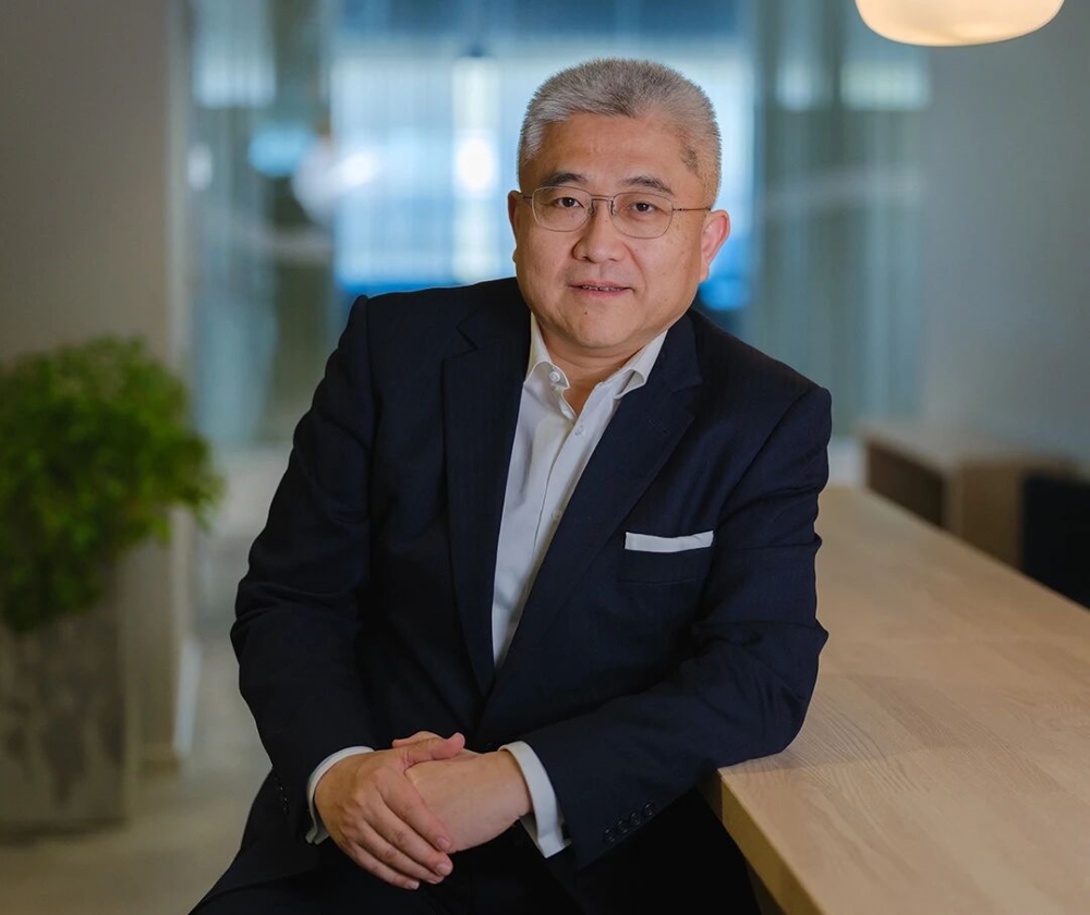 车圈人事巨震!仨月27位高管调整,4位CEO被换