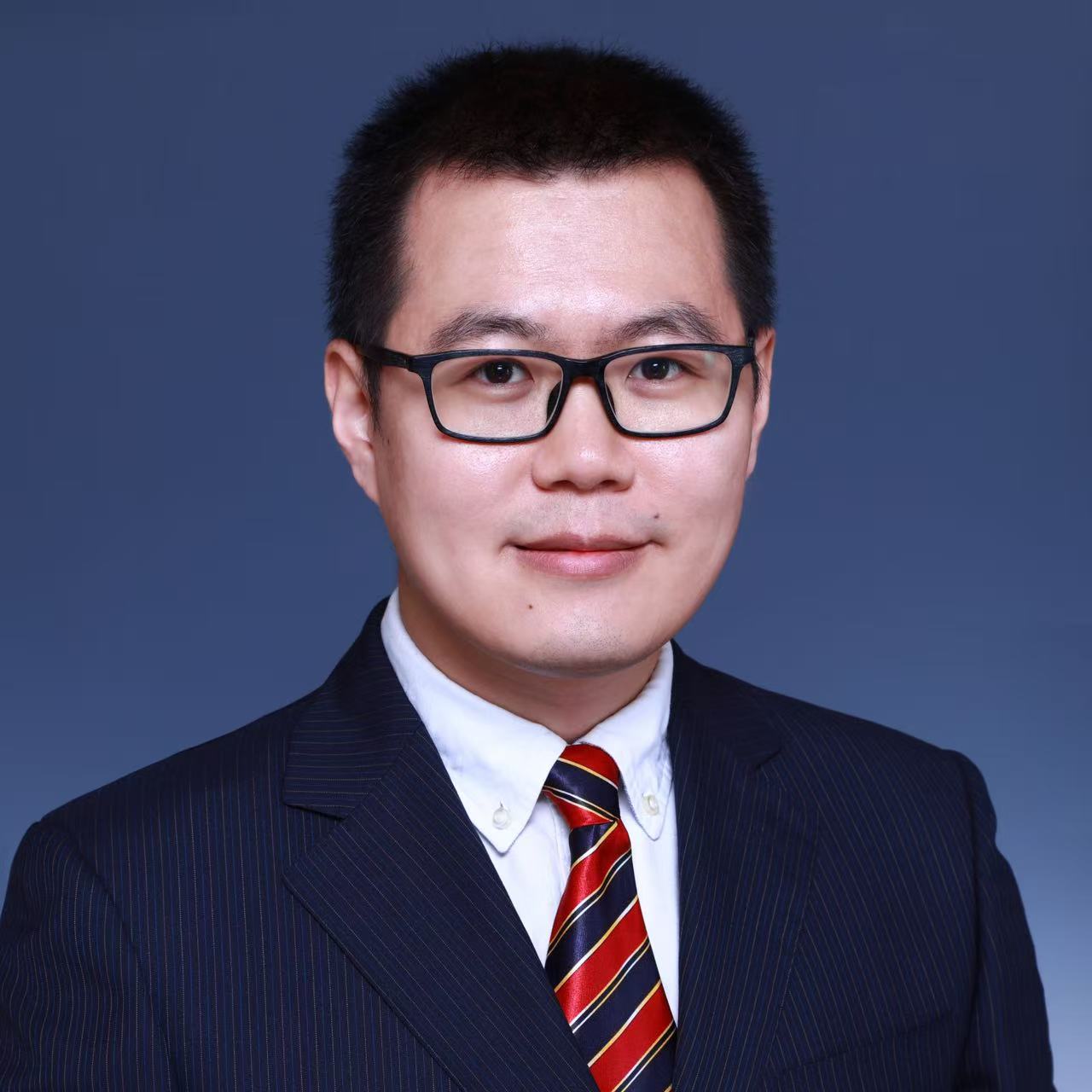 清华莫一林教授开场!具身智能盛会人形机器人论坛嘉宾全揭晓,优必选云天励飞都来了