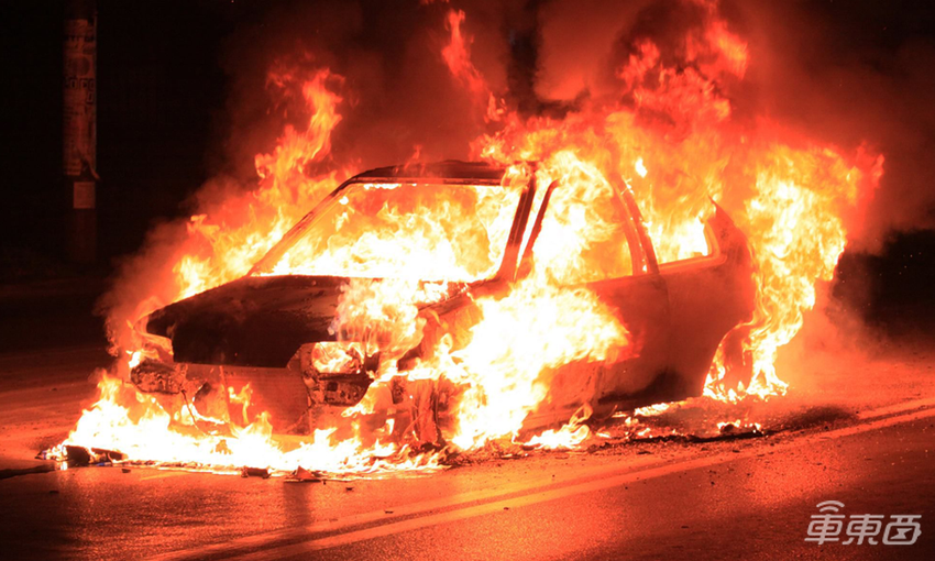 通用称Bolt自燃危机已解除:新软件可检测电池状况,十月更新电池包