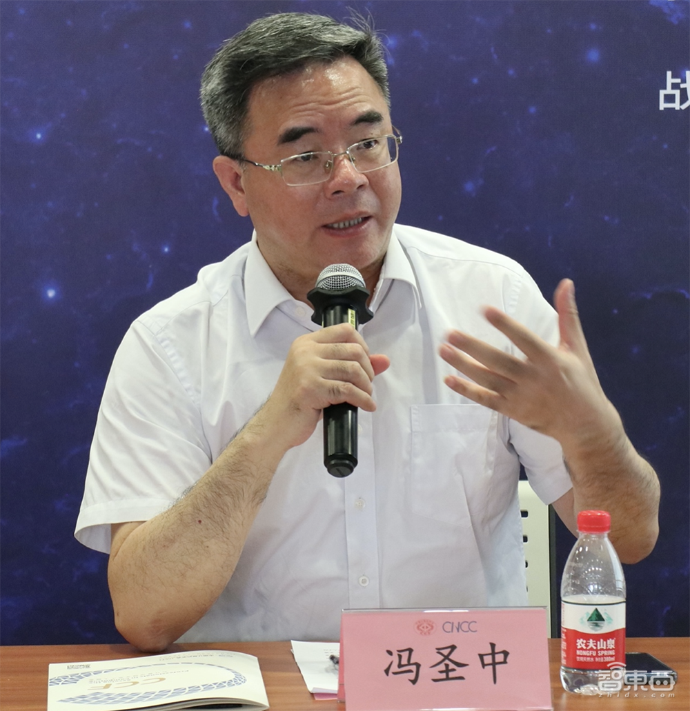 图灵奖得主两院院士齐聚、111场技术论坛,中国计算机大会10月深圳举办!