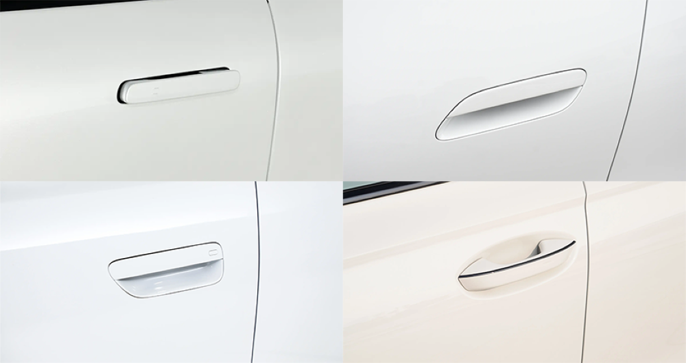 抛开驾驶习惯谈汽车安全，等于耍流氓