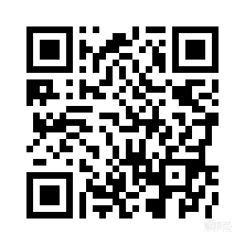 第21届中国国际光电博览会即将开幕