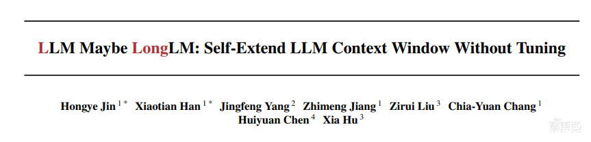 Pika推出付费订阅模式；传微软VP已加入OpenAI董事会；传阿里云VP陈雪松离职投身AI赛道丨AIGC大事日报