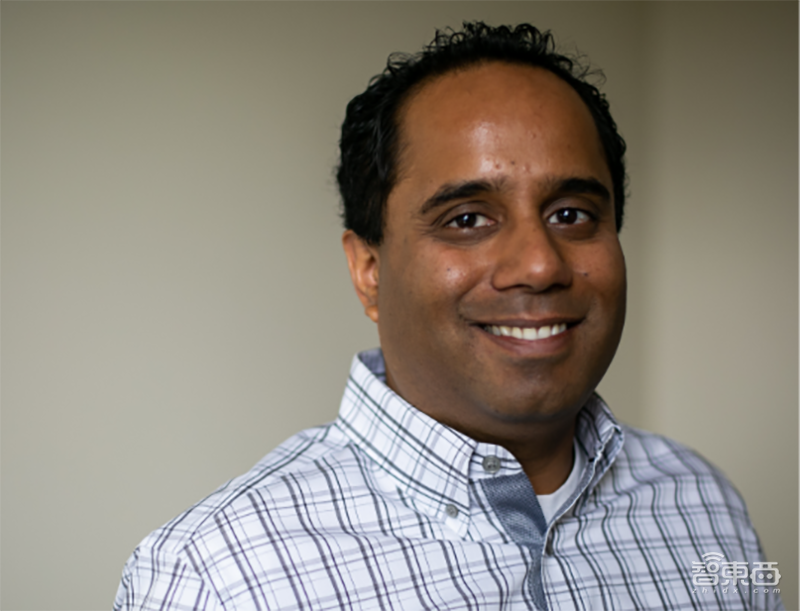 撬走谷歌TPU核心团队的4/5,任性缺席美国AI硬件峰会,这家AI芯片创企在酝酿什么大招?