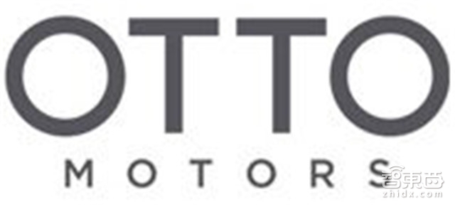 2017全球机器人公司50强:中国仅2家上榜!【附下载】|智东西内参