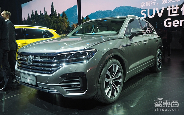 长安神车CS75玩智能:语音助手慢半拍 OTA还得蹭WiFi!