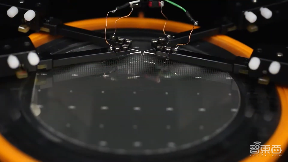 一万八的苹果iPad Pro,怎么就成了“期货”?