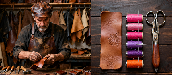 参考生开创者Vidu正面硬刚Sora 2，月底推Q2新版本