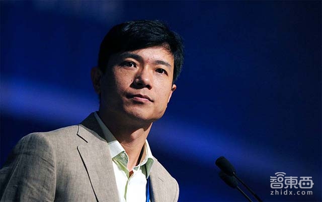 2017新出行十大狂人!最后一位你想不到