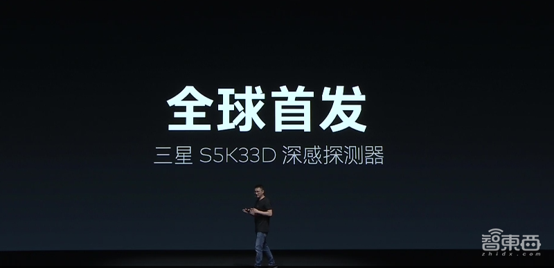 时隔639天的重逢，魅族17的“妥协”和“倔强”能否赢回市场？