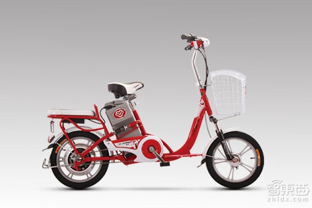 独家猛料！发布前一周李一男揭底他的电动车