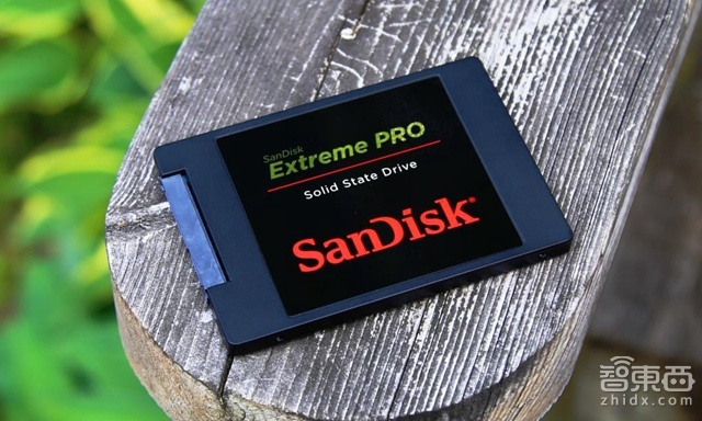 智东西晚报:Nest接盘谷歌眼镜 无人机遭封杀