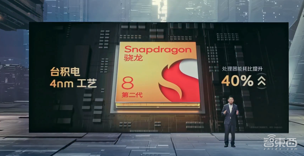 iQOO秀骁龙8二代旗舰机，全球首发天玑8200，200W快充兼容最新“国标”
