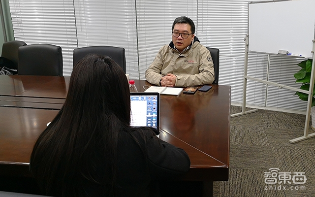 撕开AI+安防残酷一角:谁吃肉?谁喝汤?