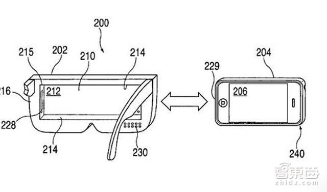 智东西晚报:SpaceX火箭发射前发生爆炸 Note7电池门发酵央视报道