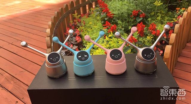 把车窗变AR仪表盘 车萝卜CEO马斌斌解读后装HUD创业路