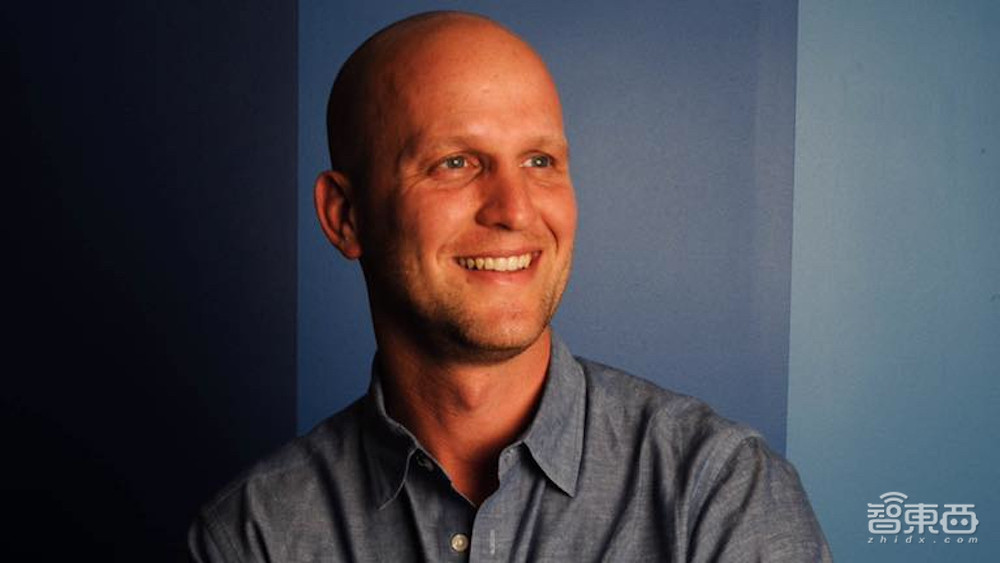 AI数据荒爆发!曝OpenAI挪用100万小时油管数据,谷歌Meta也中枪