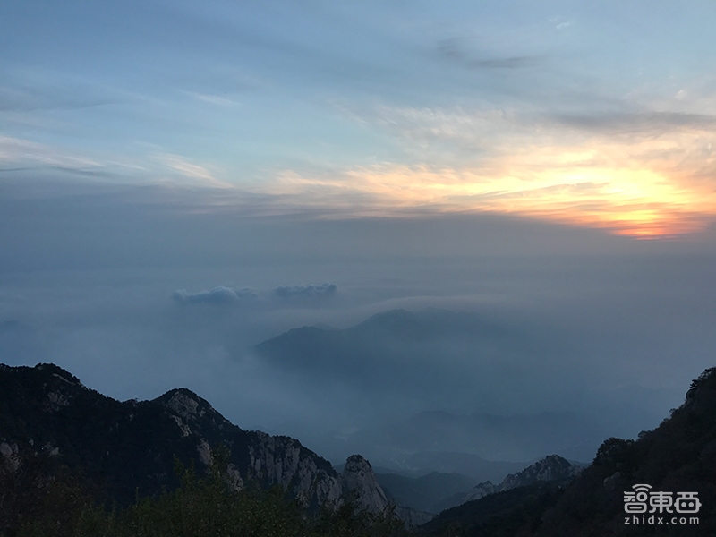 iPhone 7留下了这些彩蛋 深度体验发现细节之变