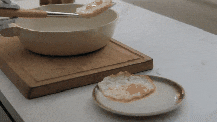 李泽湘孵化的深圳机器人公司,冲刺IPO!年营收超6亿