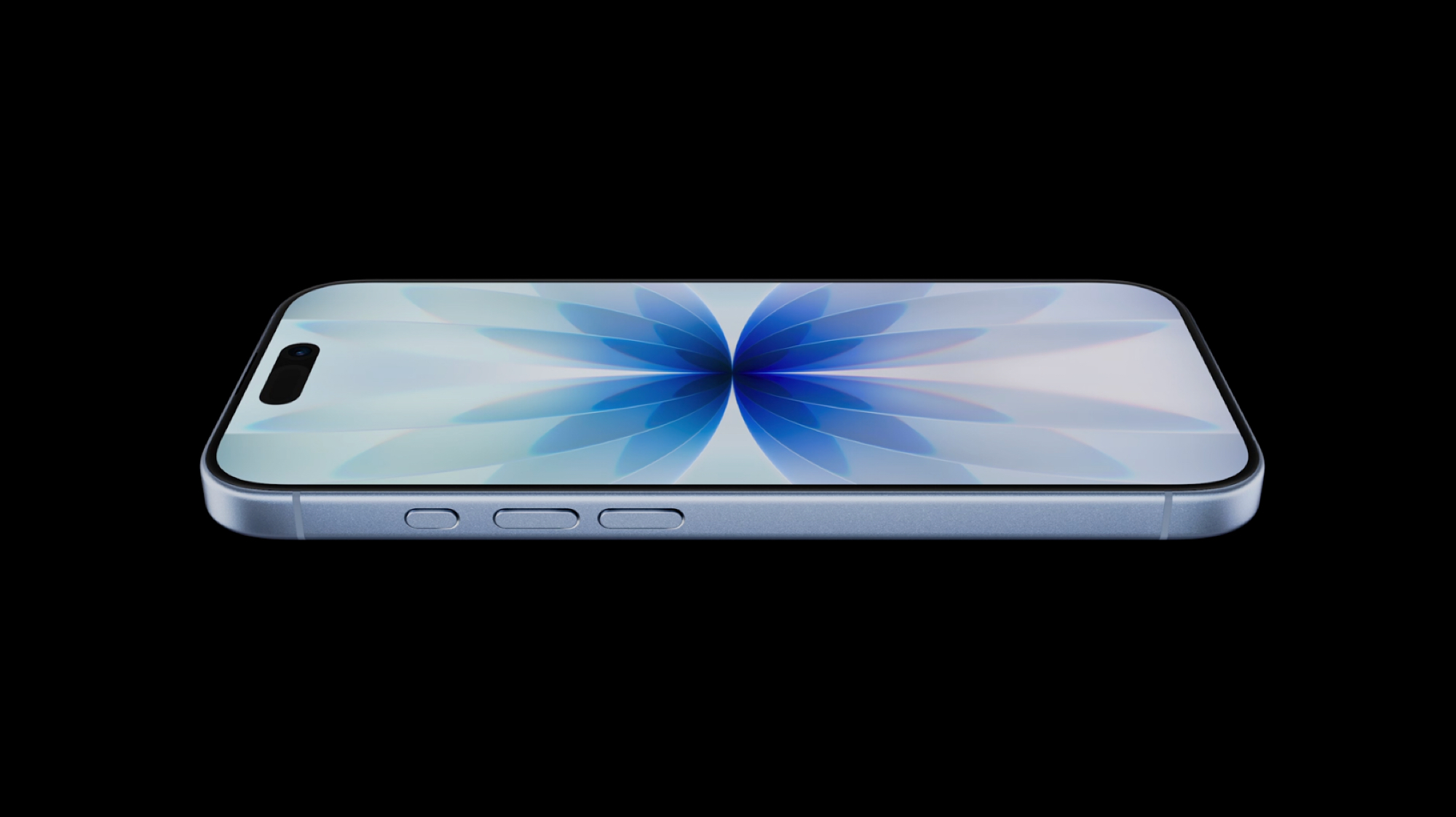 苹果iPhone 17直捅安卓老巢，库克终于大方了一把