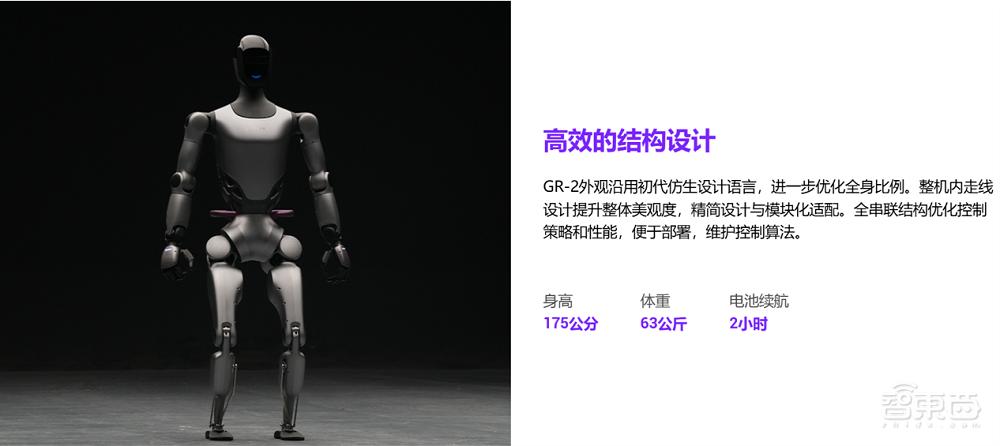 人形机器人融资,爆爆爆!