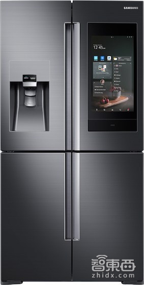 2018CES:占领家庭、出行、办公场景 亚马逊谷歌语音助手无处不在