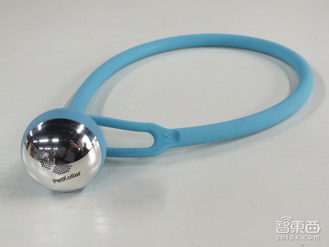 硬创先锋罗畅:创客不是创业 三年开源社区后再造宠物穿戴