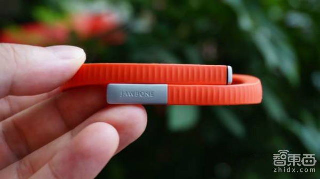 真相很残酷 智能手环的数据真的靠谱吗